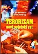 Terorizam - novi svjetski rat