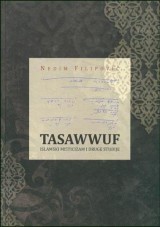 Tasawwuf - Islamski misticizam i druge studije