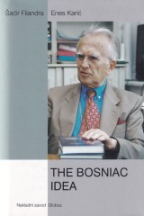 The Bosniac idea