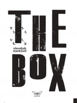The Box - Po motivima filmskog scenarija The Box Adrijane Stojković i Slavoljuba Stankovića