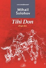 Tihi Don II