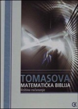 Tomasova matematička biblija