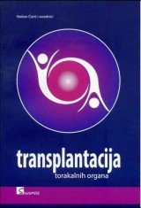 Transplantacija torakalnih organa