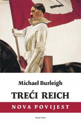 Treći Reich - Nova povijest