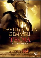 Troja - Pad kraljeva