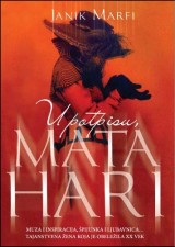 U potpisu Mata Hari