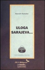 Uloga Sarajeva