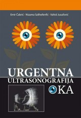 Urgentna ultrasonografija oka