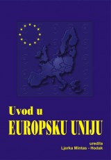 Uvod u Europsku uniju