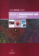 Uvod u znanstveni rad u medicini, 4.izdanje