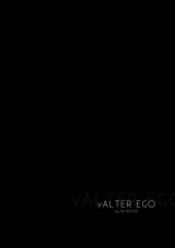 vAlter Ego