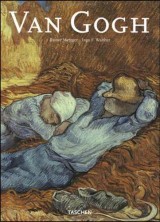 Van Gogh MS