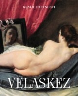 Velaskez - Geniji umetnosti
