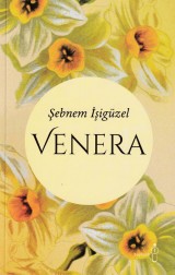 Venera - Kratka povijest jedne porodice