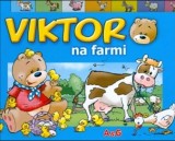 Viktor na farmi