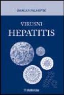 Virusni hepatitis