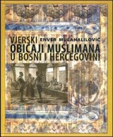 Vjerski običaji Muslimana u Bosni i Hercegovini
