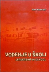 Vođenje u školi / Leadership in School