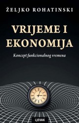 Vrijeme i ekonomija - Koncept funkcionalnog vremena