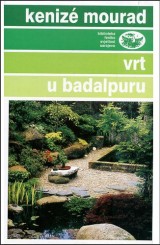 Vrt u Badalpuru