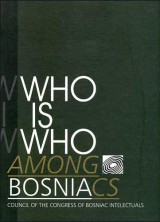 Who is who among Bosniacs