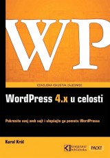 WordPress 4.x u celosti