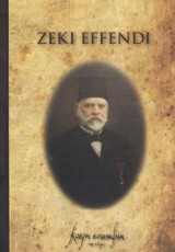 Zeki Effendi