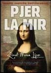 Život Mona Lize