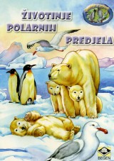 Životinje polarnih predjela