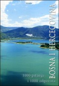 Bosna i Hercegovina - 1000 pitanja i 1000 odgovora