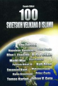 100 svjetskih velikana o islamu