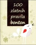 100 zlatnih pravila bonton