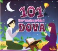 101 Kuranska priča i Dova