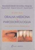 Bolesti usta - Oralna medicina / Parodontologija