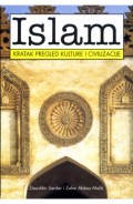 Islam - pregled kulture i civilizacije