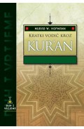 Kratki vodič kroz Kuran