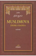 Muslimova zbirka hadisa - sažetak
