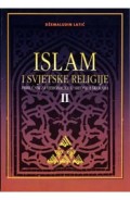 Islam i svjetske religije II
