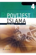 Povijest islama za IV razred medrese