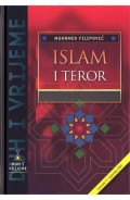 Islam i teror