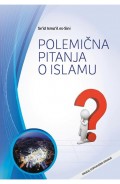 Polemična pitanja o islamu
