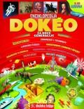 Dokeo - Enciklopedija za nove generacije