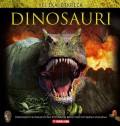 Dinosauri - Velika otkrića