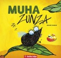 Muha Zunza