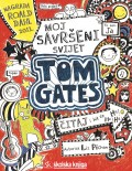 Tom Gates 1- Moj savršeni svijet