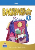 Backpack Gold: 1 DVD-ROM