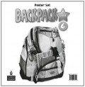 Backpack Gold: Posters 6