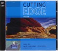 Cutting Edge: Starter Class CD