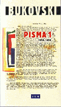 Pisma 1959-1969