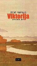 Viktorija - povest jedne ljubavi